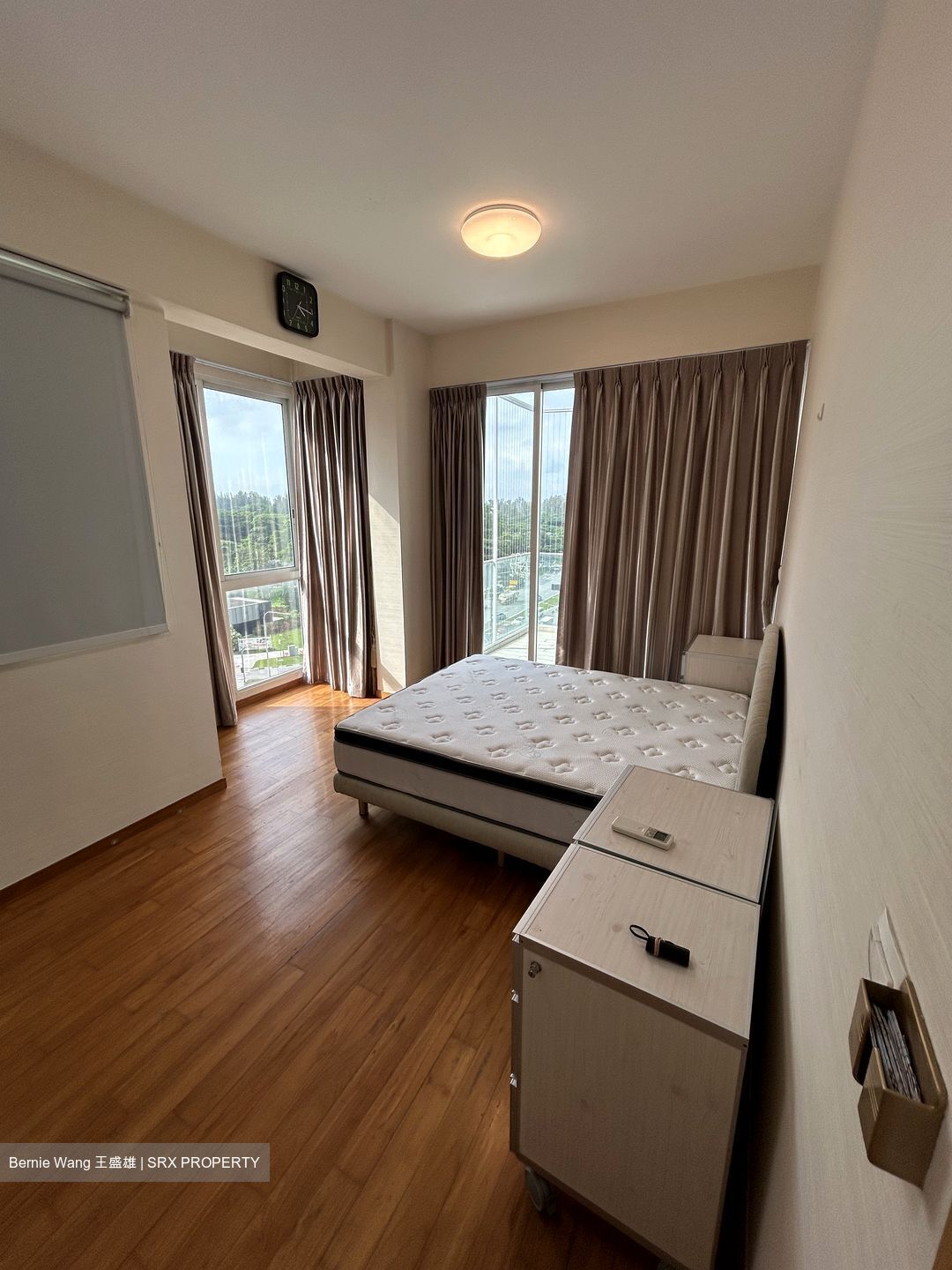 The Line @ Tanjong Rhu (D15), Condominium #568362651